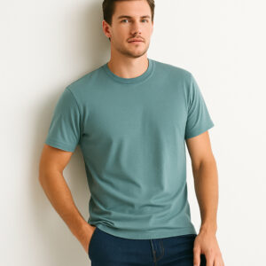 baltic supima t-shirt