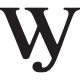 logo main